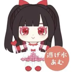 きゅるして　グッズ　まとめ売り 2025年最新】チバゆな チェキ きゅるしての人気アイテム - メルカリ