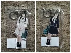 よしくん様 リクエスト 2点 まとめ商品