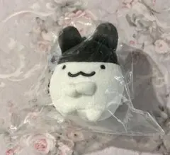 たまごっち ぷりぬいぷち みみっちのサムネイル