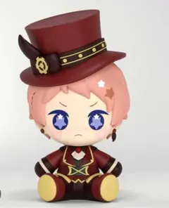斎宮宗 フィギュア あんさんぶるスターズ あんスタ