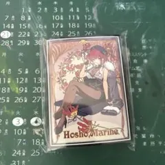 2026年最新】混沌の女神様の人気アイテム - メルカリ