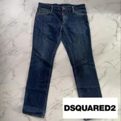 Item thumbnail for item 478d85f3-28ce-4a3c-b24b-5e95df6dff3e