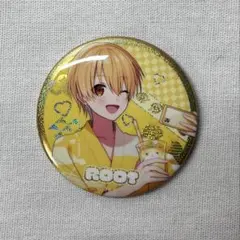 2025年最新】るぅと 缶バッジ summerの人気アイテム - メルカリ