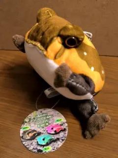 Item thumbnail for item afe14f26-682a-46d1-839f-b3813b4918e3