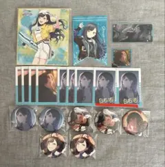 2025年最新】白石杏の人気アイテム - メルカリ