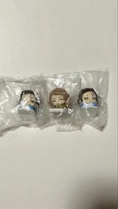 おねむたん 鬼滅の刃
