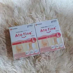 Item thumbnail for item 5b712c4d-d09d-40a2-8ada-540399620904