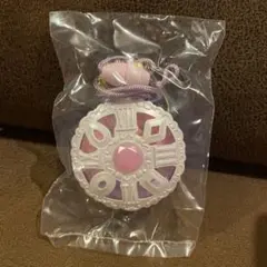 名探偵プリキュア なりきりプリキュア ペンダント