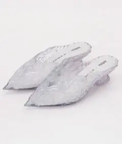 2025年最新】melissa y projectの人気アイテム - メルカリ