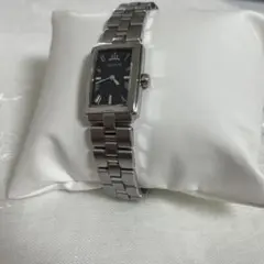 2025年最新】クレドール アクアの人気アイテム - メルカリ