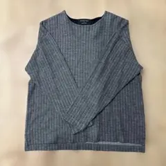 Item thumbnail for item a9788ae1-5517-4e1c-9564-5bd1b37bc713