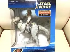 Item thumbnail for item a17f1fc8-bfd9-486b-b141-07f8a9891826