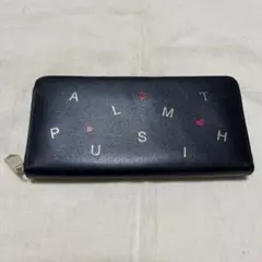 あ*✨様 ポールスミス　長財布