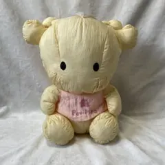 2026年最新】パウピポ ぬいぐるみの人気アイテム - メルカリ