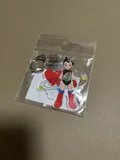 Item thumbnail for item 3e26846f-74f3-4e3a-9ab3-af5f1c654779