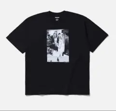 2025年最新】チャールズピーターソンの人気アイテム - メルカリ