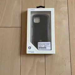 特価iFace First ClassケースiPhone12mini用ケース