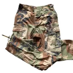 Item thumbnail for item fb9d1148-1071-4110-9b2d-5f673f0fd557