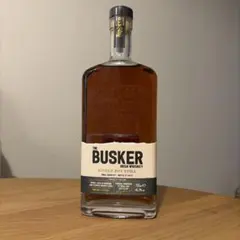 THE BUSKER SINGLE POT STILL スモールバッチNo.1 - メルカリ