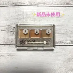 Item thumbnail for item 8a39c1b3-3989-4089-9c2a-0ba296c57f95