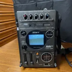 2026年最新】sony jackalの人気アイテム - メルカリ