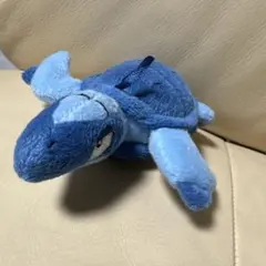 ポケモン MYポケモンコレクション ぬいぐるみ プロトーガ