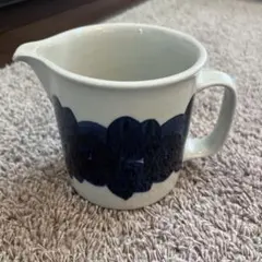 2025年最新】アラビア ピッチャーの人気アイテム - メルカリ