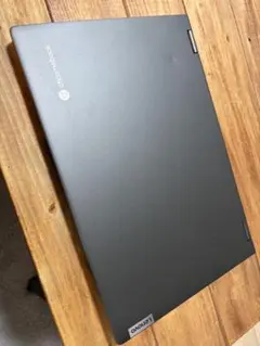 Lenovo IdeaPad Flex 5 Chromebook 本体のサムネイル