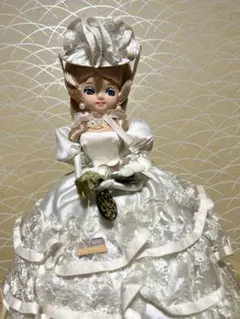 2025年最新】スキヨドールの人気アイテム - メルカリ