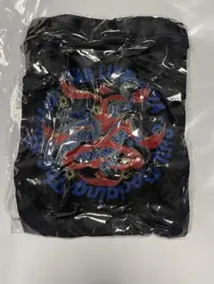 にゃー吾郎様 リクエスト 2点 まとめ商品