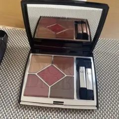 りりか様 リクエスト 2点 まとめ商品