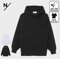 Item thumbnail for item 02d3373e-2625-45b1-b68c-06b7e0b23326