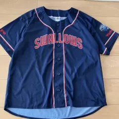 2025年最新】majestic マジェスティック 東京ヤクルトスワローズの人気