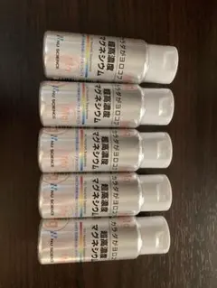 Item thumbnail for item 76c12093-45de-47f8-bde2-f6555a8195ec