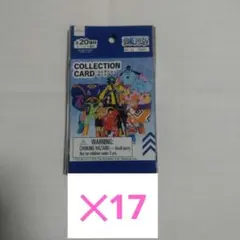 Item thumbnail for item ef65dd3d-b994-4da3-9065-92231053f3fb