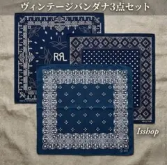 Item thumbnail for item fd8376a5-b9b8-4252-87a6-3e10cd4de8e2