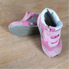 SYUNSOKU、キッズ、スニーカー、靴、瞬足、こども、new balance