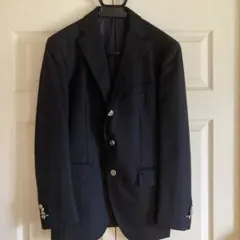 オンワード メンズ