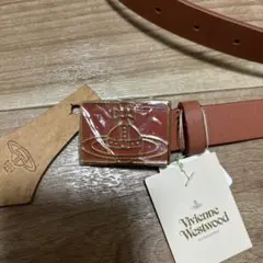 2025年最新】ヴィヴィアン ウエスト ウッド ベルトの人気アイテム