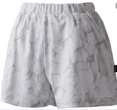 Item thumbnail for item 5f48d0f4-929b-44e8-9c20-491888d8dd12