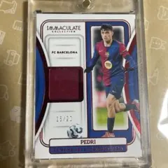 フーちゃん様 リクエスト 2点 まとめ商品