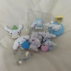 シナモンロール まとめ売り