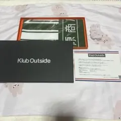 2025年最新】久保帯人ファンクラブの人気アイテム - メルカリ