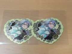 あんスタ プチプリ 滝維吹
