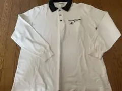 Item thumbnail for item d8f06702-7fae-47b9-8e4d-101e658c2b68