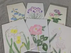 Item thumbnail for item 94ff4cb4-1845-4e96-b504-0ea64105bd0a