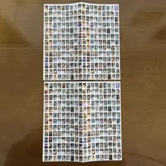 ぼんた様 リクエスト 2点 まとめ商品