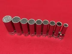 Item thumbnail for item a674d47f-6c42-43fc-9f2d-1d84e98198d6