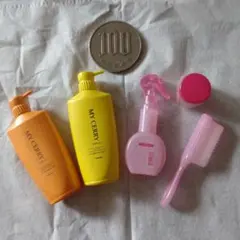 Item thumbnail for item 8f4d8691-7509-4284-8e71-5832d8fa20d5