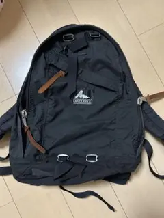 2025年最新】グレゴリーデイパック 旧ロゴの人気アイテム - メルカリ